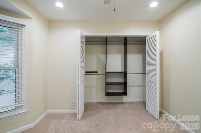 807 Greenleaf Avenue, Charlotte, NC 28202