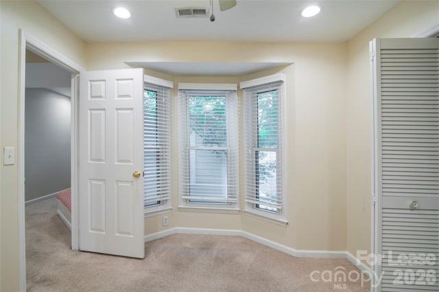 807 Greenleaf Avenue, Charlotte, NC 28202
