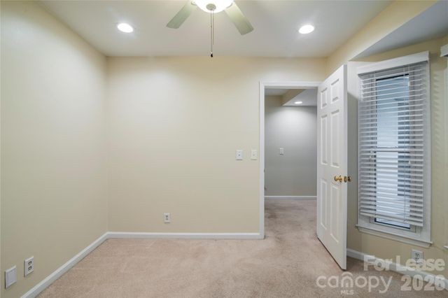 807 Greenleaf Avenue, Charlotte, NC 28202