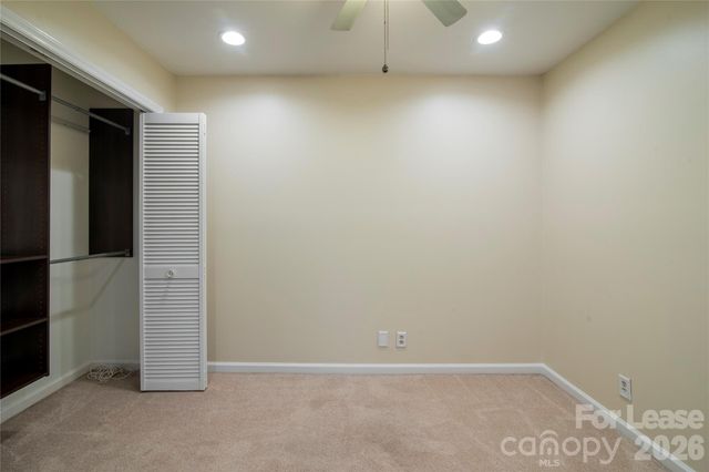 807 Greenleaf Avenue, Charlotte, NC 28202