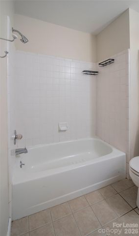 807 Greenleaf Avenue, Charlotte, NC 28202