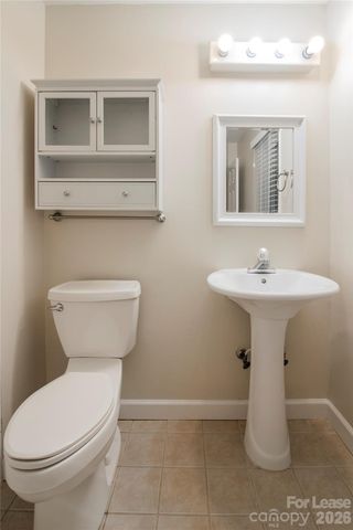 807 Greenleaf Avenue, Charlotte, NC 28202