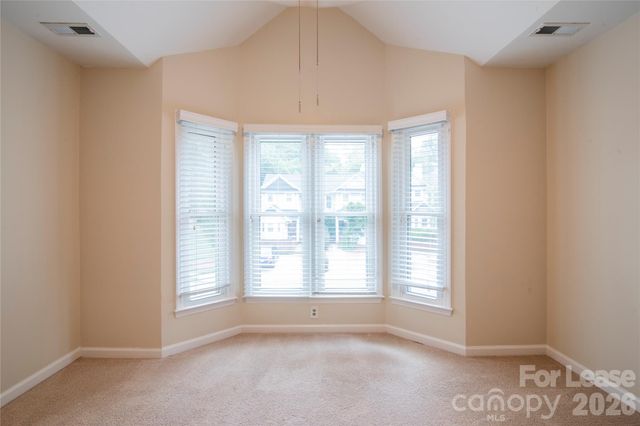807 Greenleaf Avenue, Charlotte, NC 28202