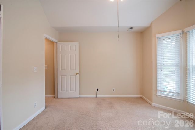 807 Greenleaf Avenue, Charlotte, NC 28202