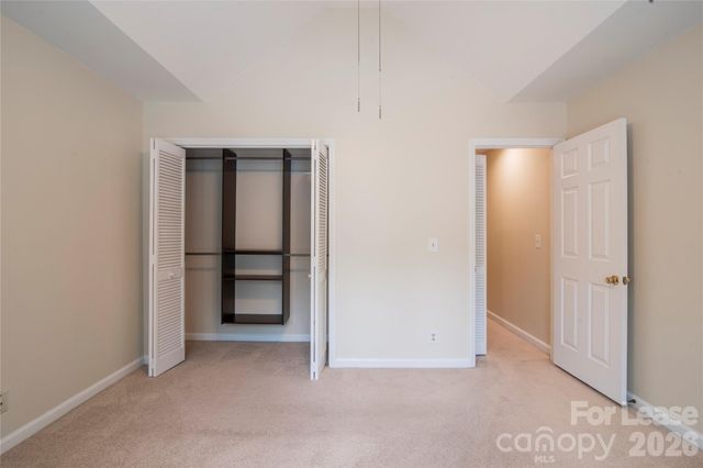 807 Greenleaf Avenue, Charlotte, NC 28202