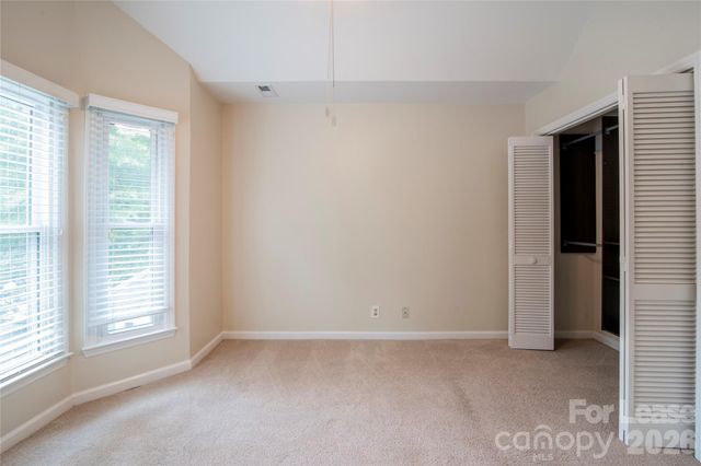 807 Greenleaf Avenue, Charlotte, NC 28202