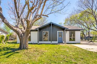 926 Lindo Drive, Mesquite, TX 75149