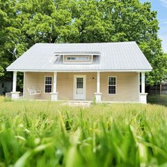 249 Flintville Rd, Flintville, TN 37335