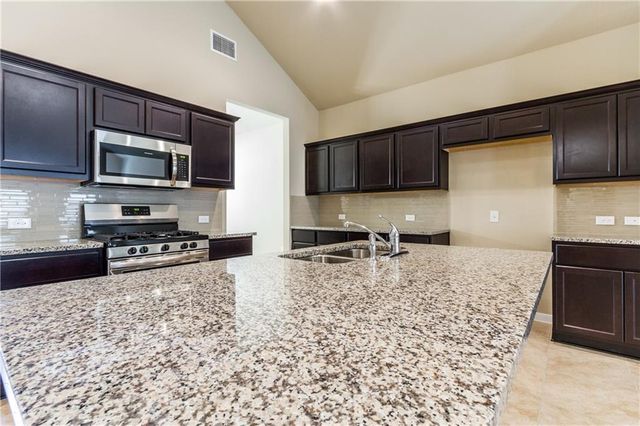 6521 Ranchito DR, Austin, TX 78744