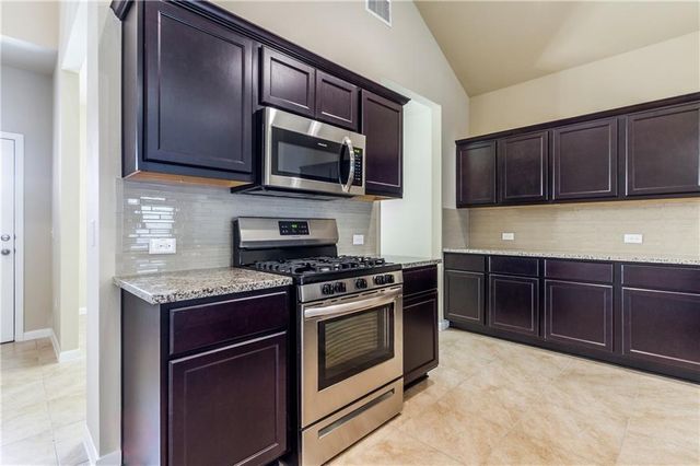 6521 Ranchito DR, Austin, TX 78744