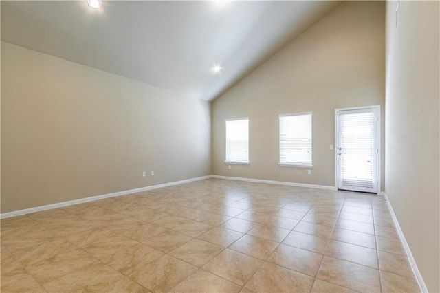 6521 Ranchito DR, Austin, TX 78744