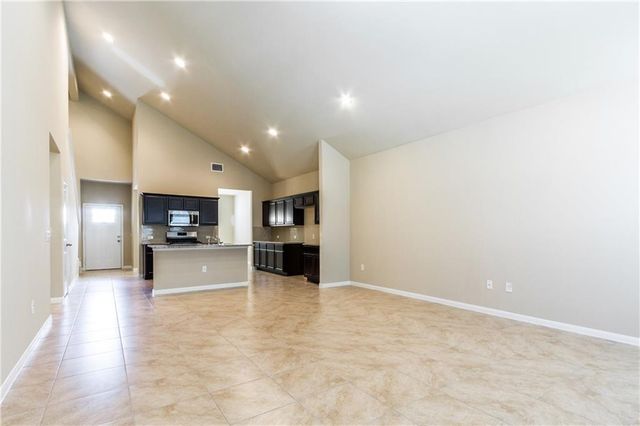 6521 Ranchito DR, Austin, TX 78744