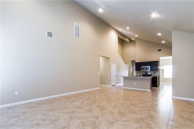 6521 Ranchito DR, Austin, TX 78744