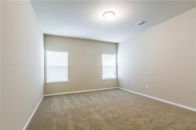 6521 Ranchito DR, Austin, TX 78744