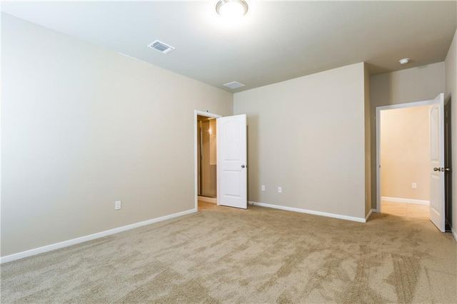 6521 Ranchito DR, Austin, TX 78744