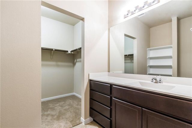 6521 Ranchito DR, Austin, TX 78744