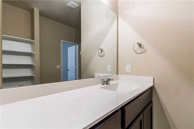 6521 Ranchito DR, Austin, TX 78744