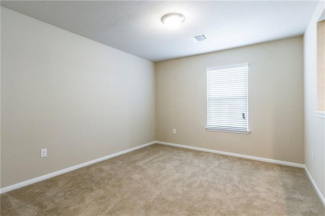 6521 Ranchito DR, Austin, TX 78744