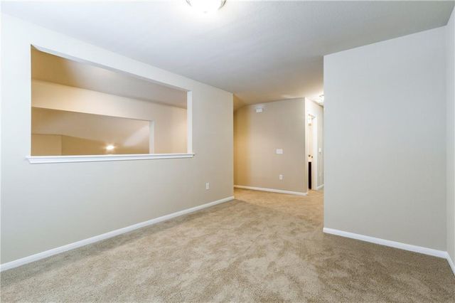 6521 Ranchito DR, Austin, TX 78744