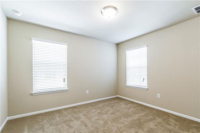 6521 Ranchito DR, Austin, TX 78744