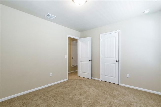 6521 Ranchito DR, Austin, TX 78744