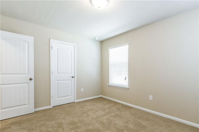 6521 Ranchito DR, Austin, TX 78744