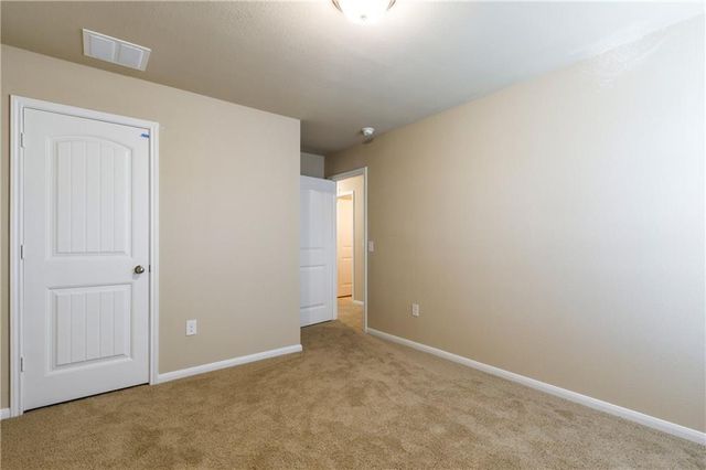 6521 Ranchito DR, Austin, TX 78744