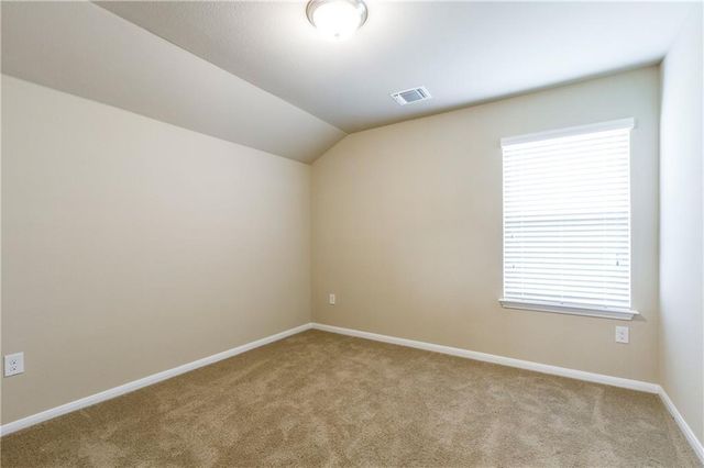 6521 Ranchito DR, Austin, TX 78744
