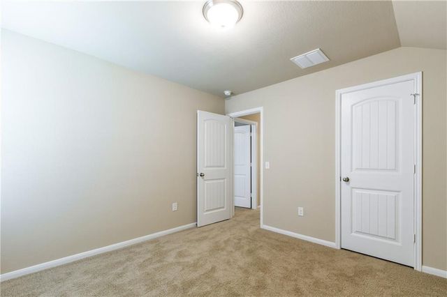 6521 Ranchito DR, Austin, TX 78744