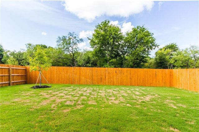 6521 Ranchito DR, Austin, TX 78744