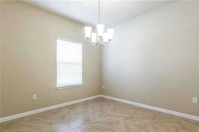 6521 Ranchito DR, Austin, TX 78744