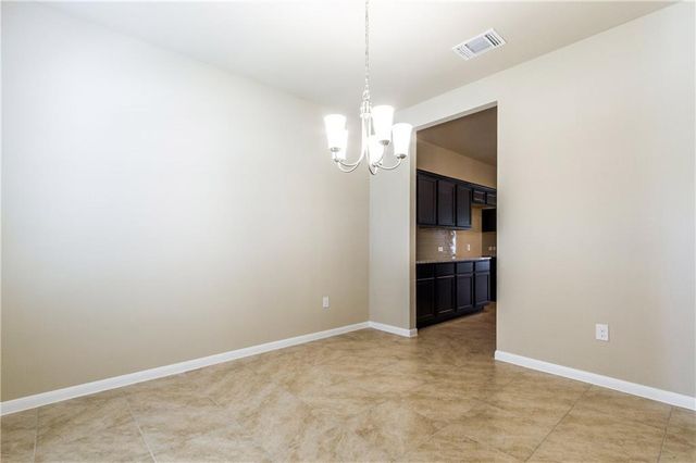 6521 Ranchito DR, Austin, TX 78744