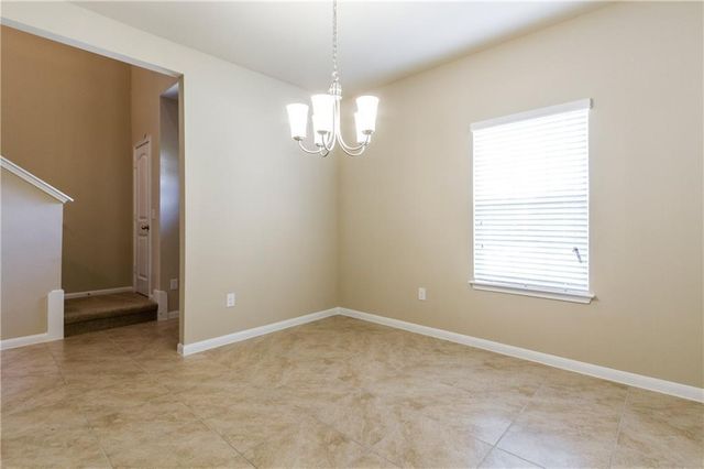 6521 Ranchito DR, Austin, TX 78744