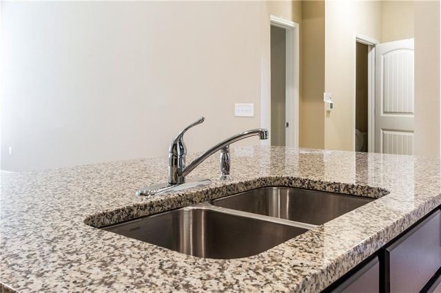 6521 Ranchito DR, Austin, TX 78744