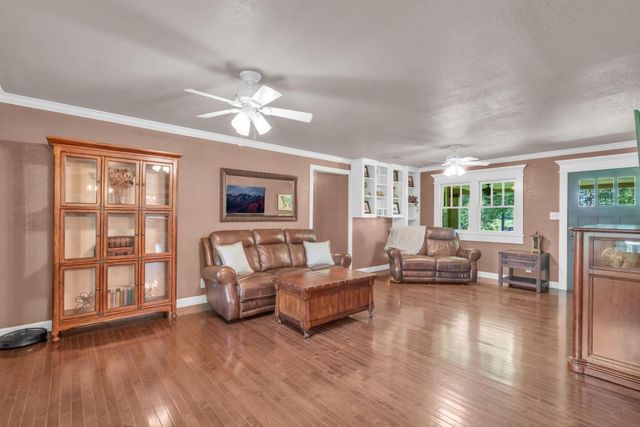 17821 Brown Road, Conroe, TX 77306