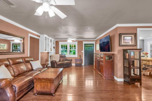 17821 Brown Road, Conroe, TX 77306