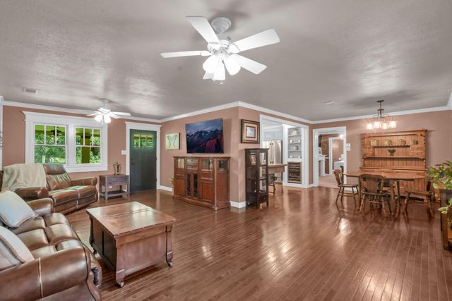 17821 Brown Road, Conroe, TX 77306