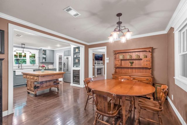17821 Brown Road, Conroe, TX 77306