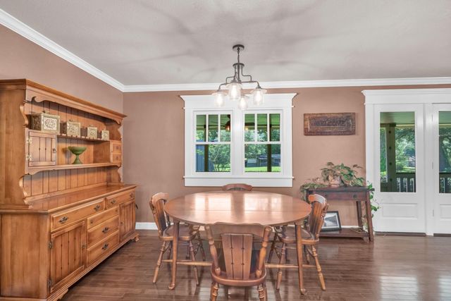 17821 Brown Road, Conroe, TX 77306