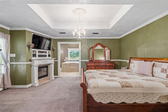 17821 Brown Road, Conroe, TX 77306