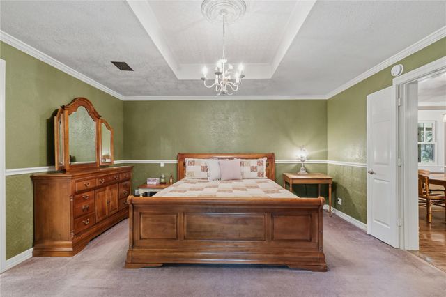 17821 Brown Road, Conroe, TX 77306