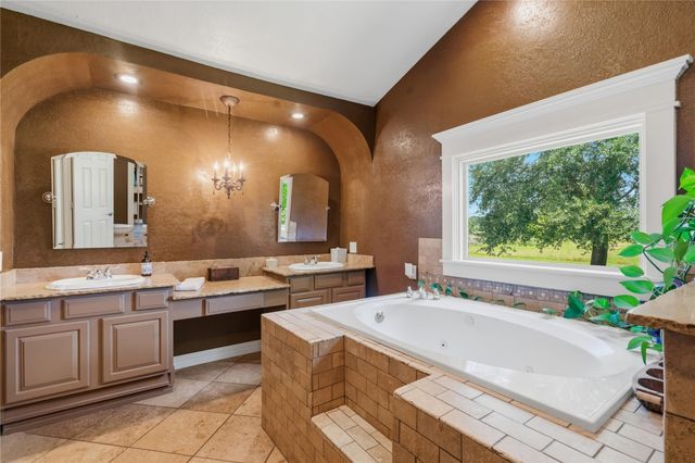 17821 Brown Road, Conroe, TX 77306