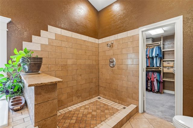17821 Brown Road, Conroe, TX 77306