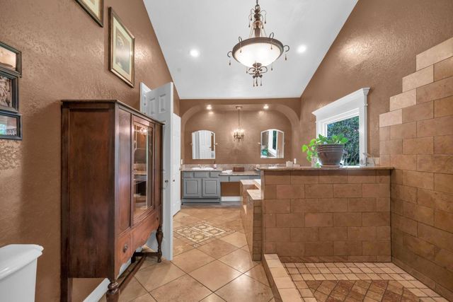 17821 Brown Road, Conroe, TX 77306