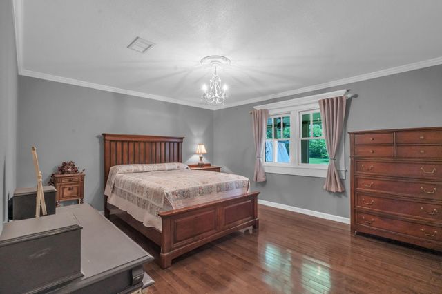 17821 Brown Road, Conroe, TX 77306