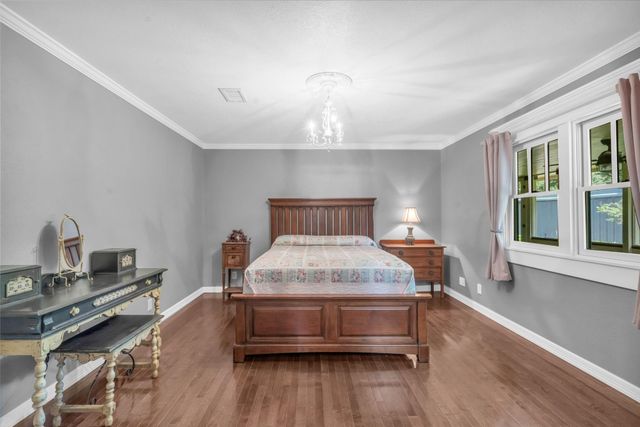 17821 Brown Road, Conroe, TX 77306