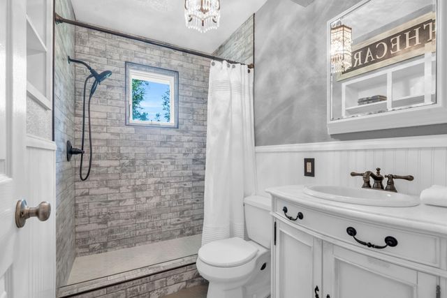 17821 Brown Road, Conroe, TX 77306