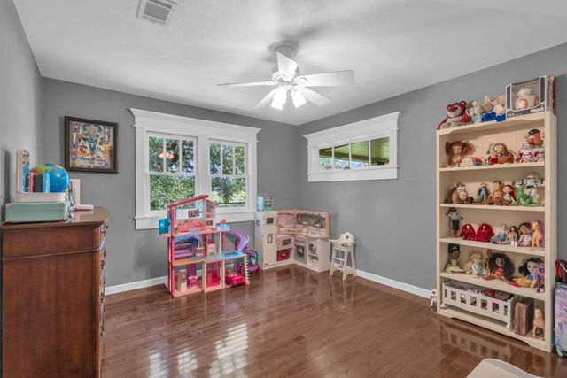 17821 Brown Road, Conroe, TX 77306