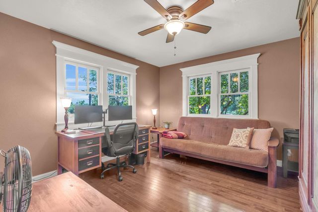 17821 Brown Road, Conroe, TX 77306