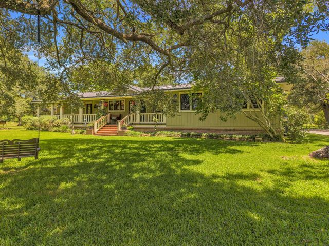 17821 Brown Road, Conroe, TX 77306